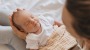 Allergie: Laut Studie haben Lockdown-Babys eine gesündere Darmflora | Leben & Wissen | BILD.de